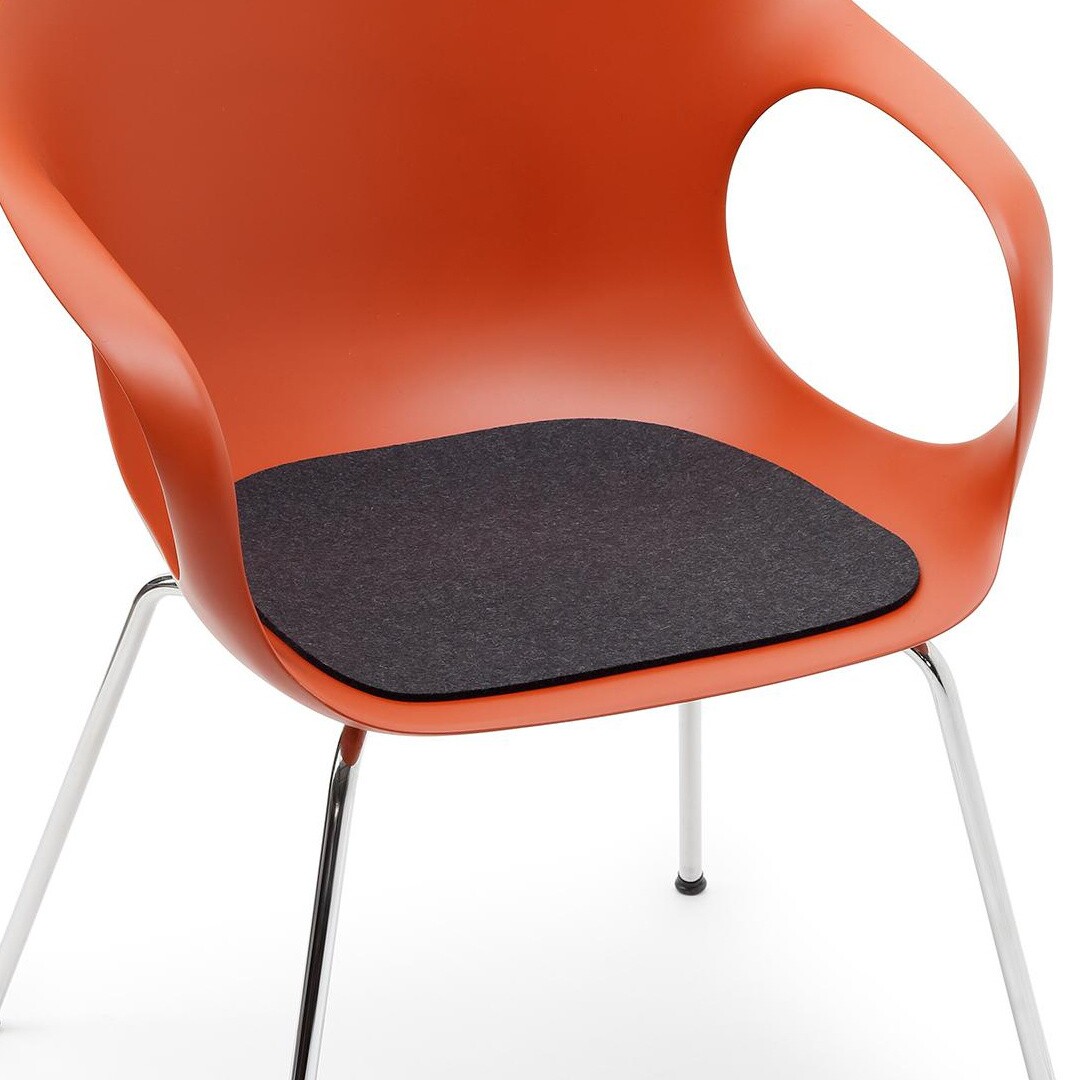 Elephant Seat Mat Anti-Slip