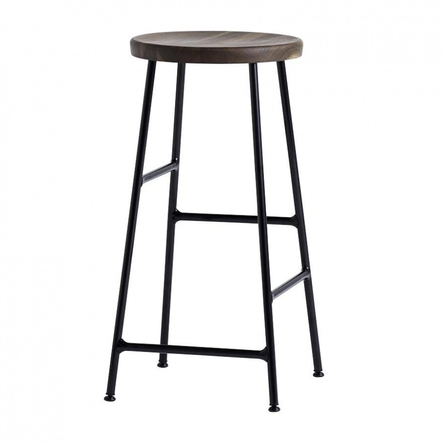 Cornet Bar Stool 65cm