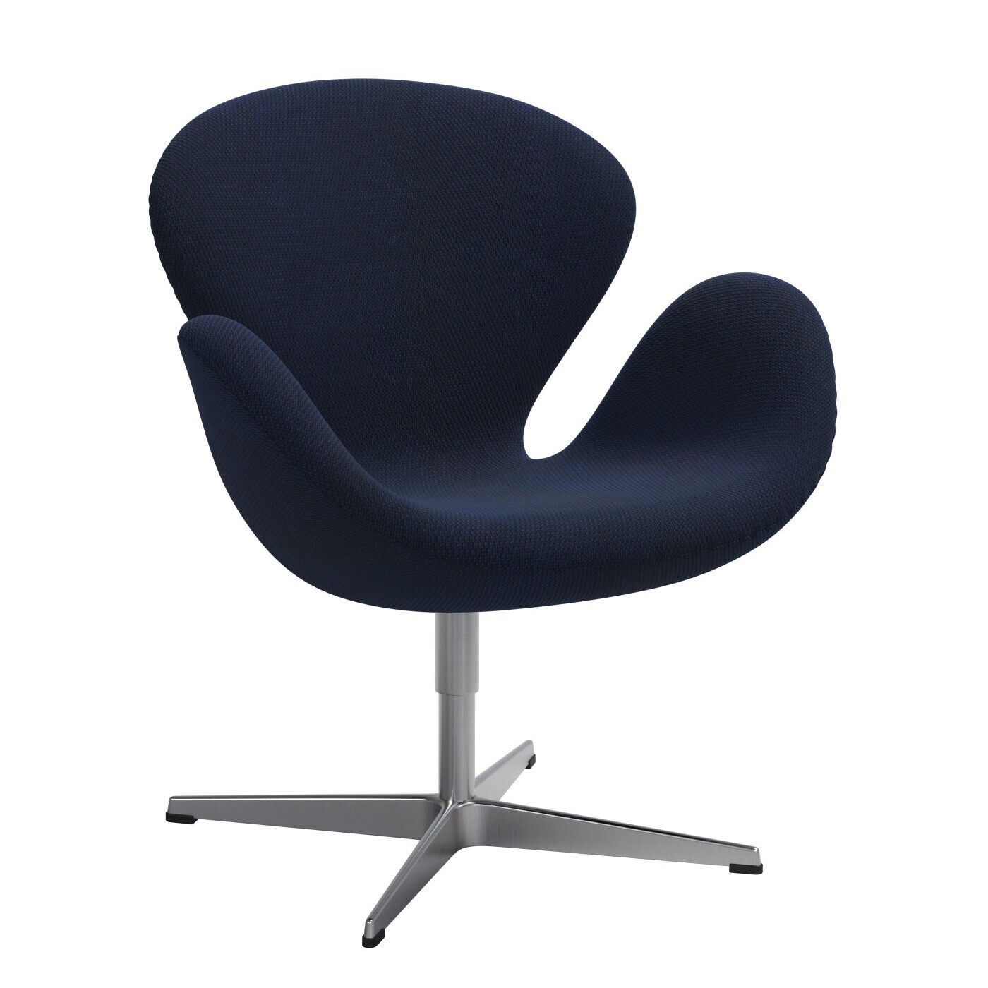 Limited Edition 2024 Swan™ Chair