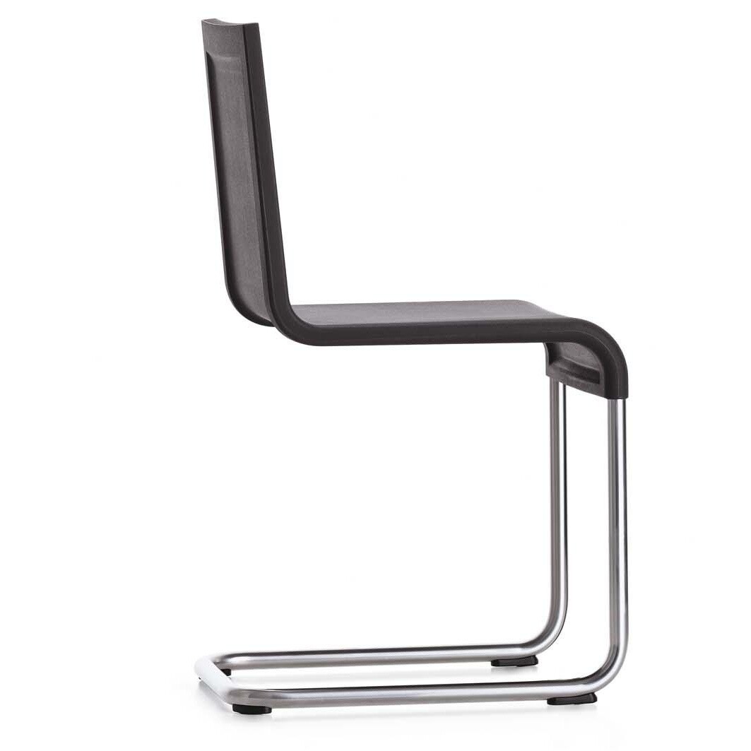 .05 Chair not stackable