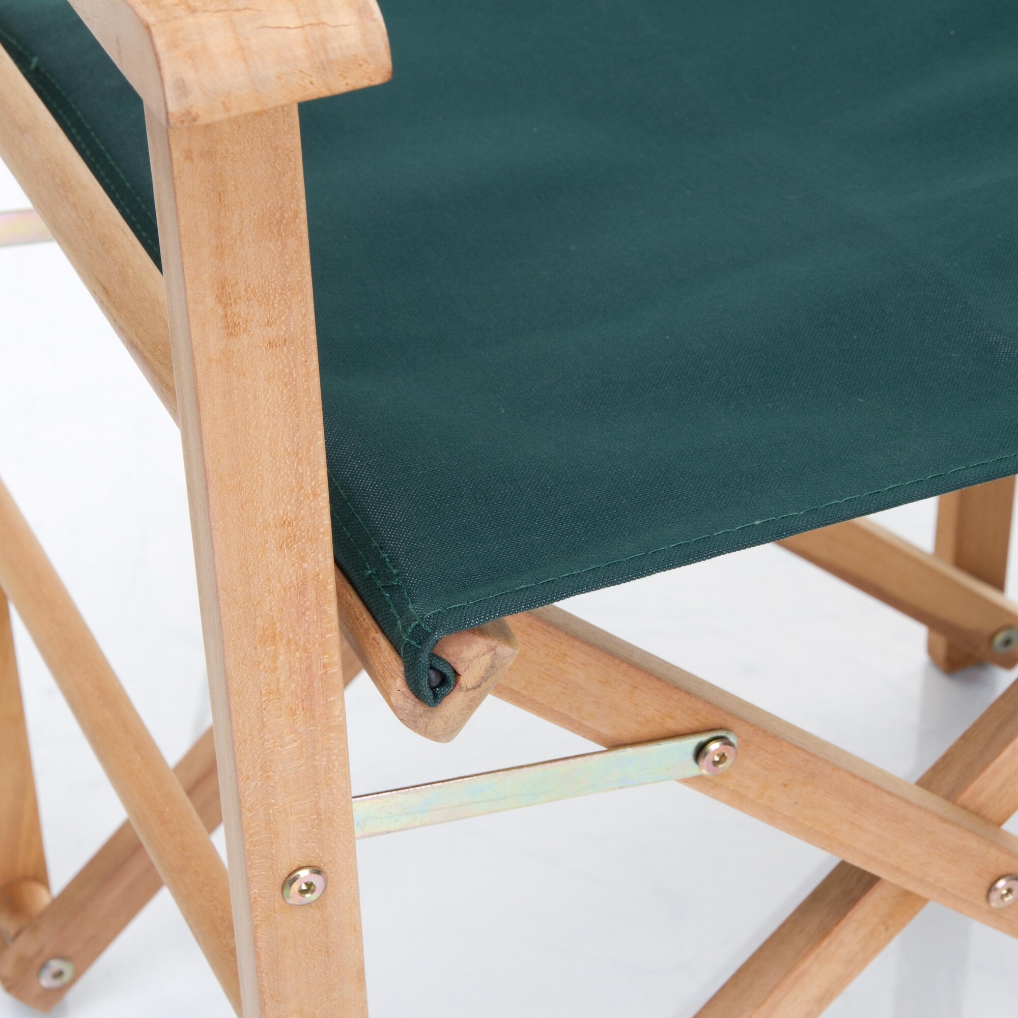 Maxx Director's Chair