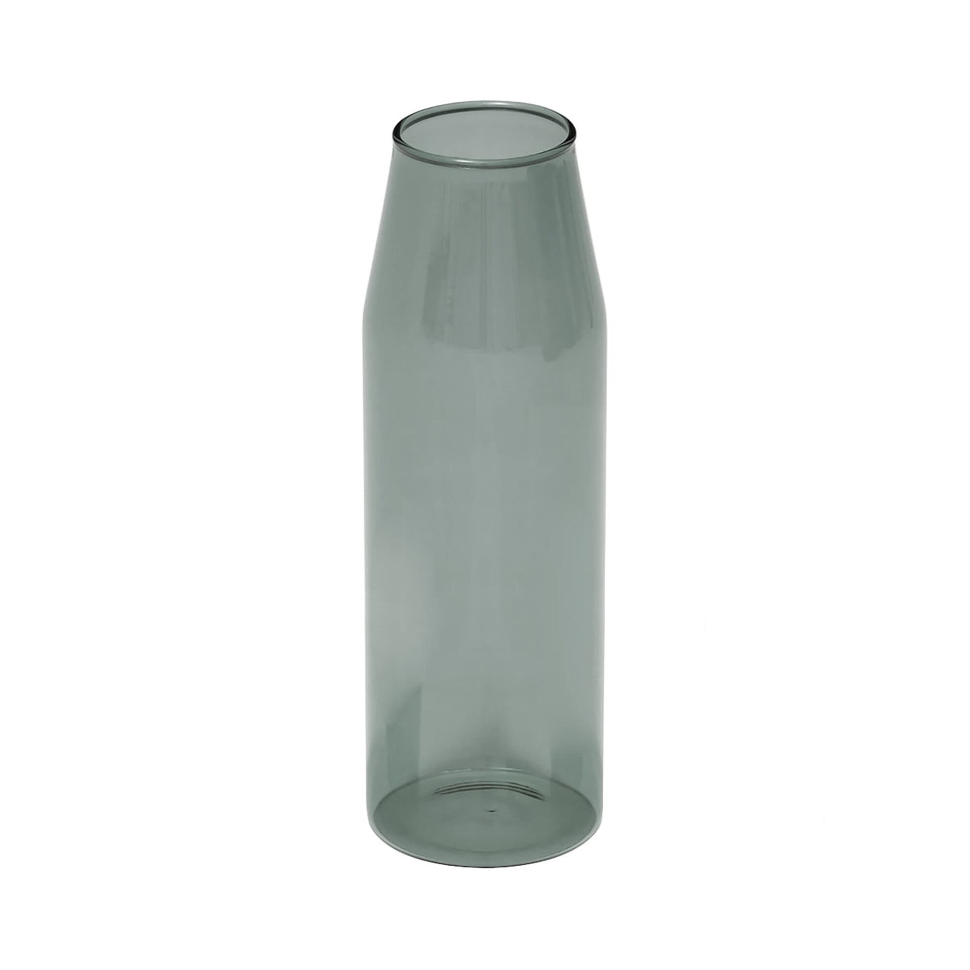 Milk Carafe