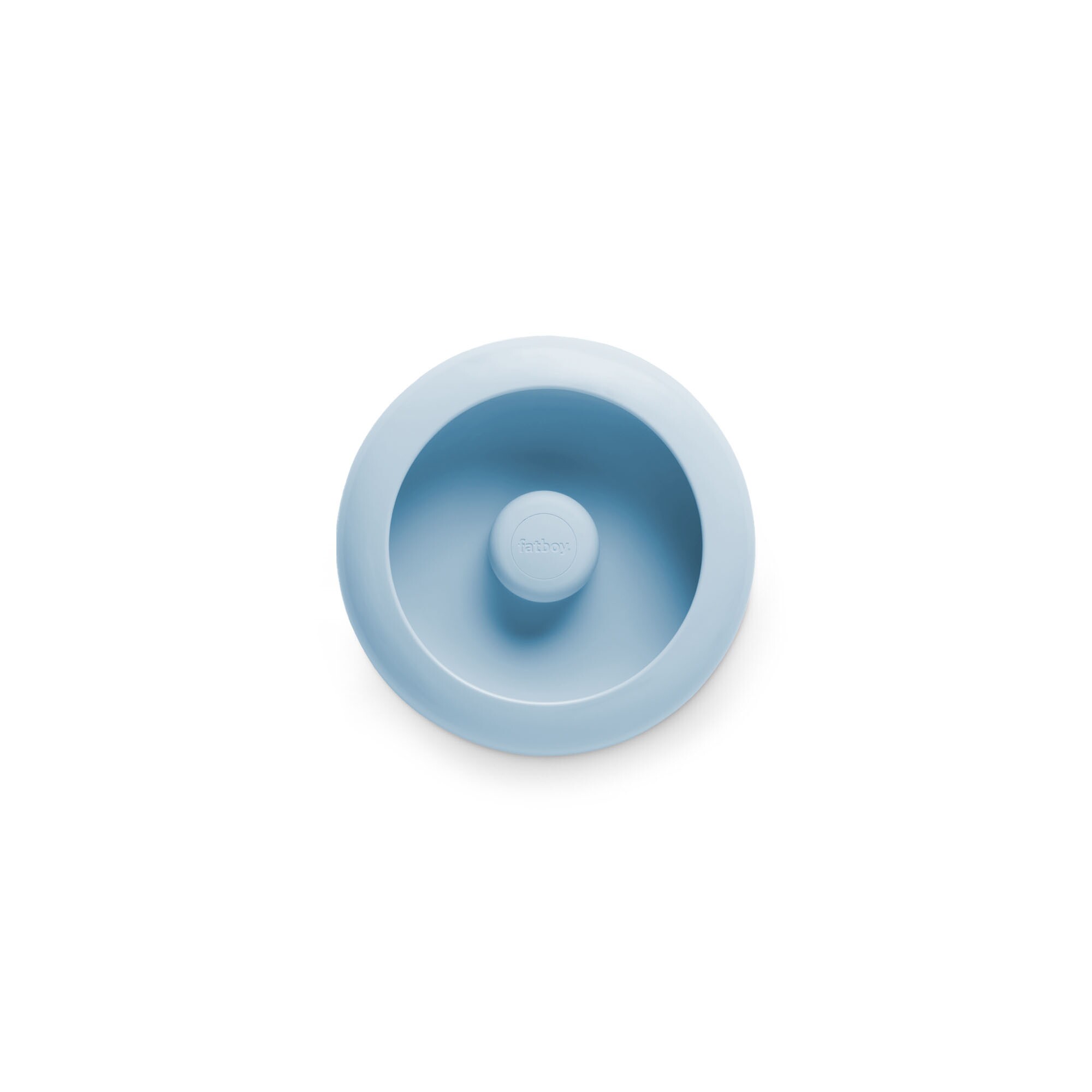 Oloha Small Bowl with LED Battery Light