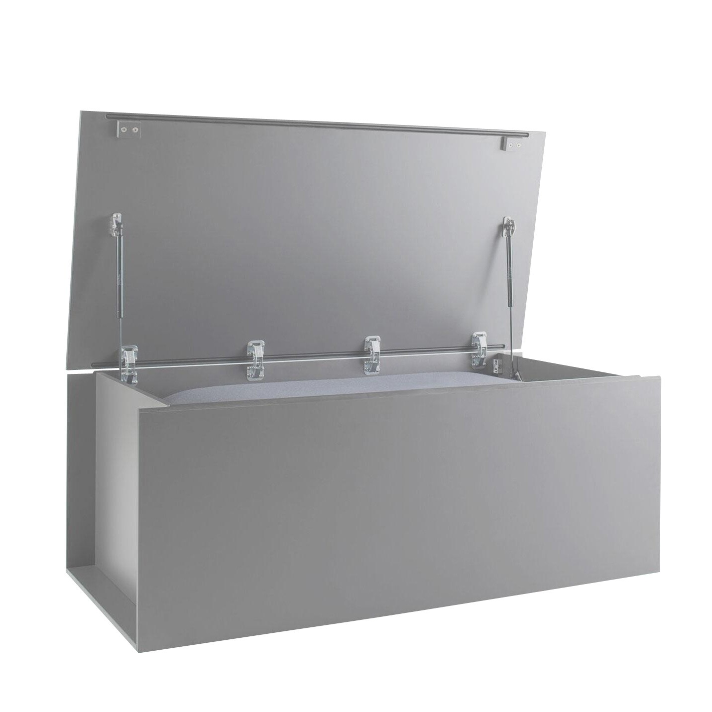 El Pecho Cushion Box M