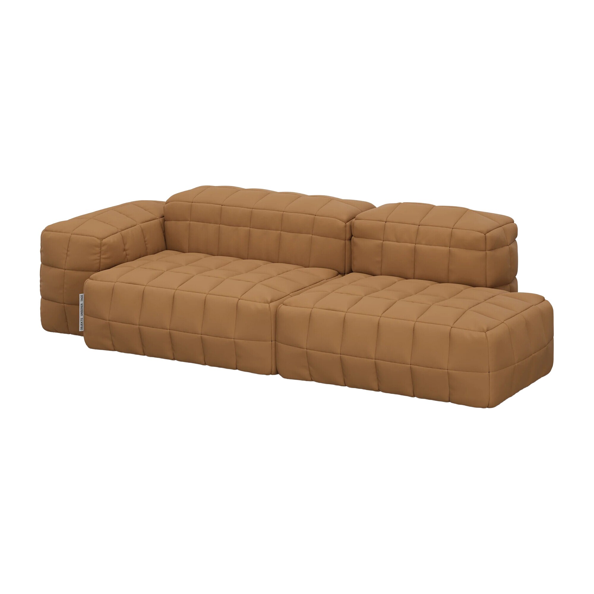Henn 10 Sofa 245x105cm