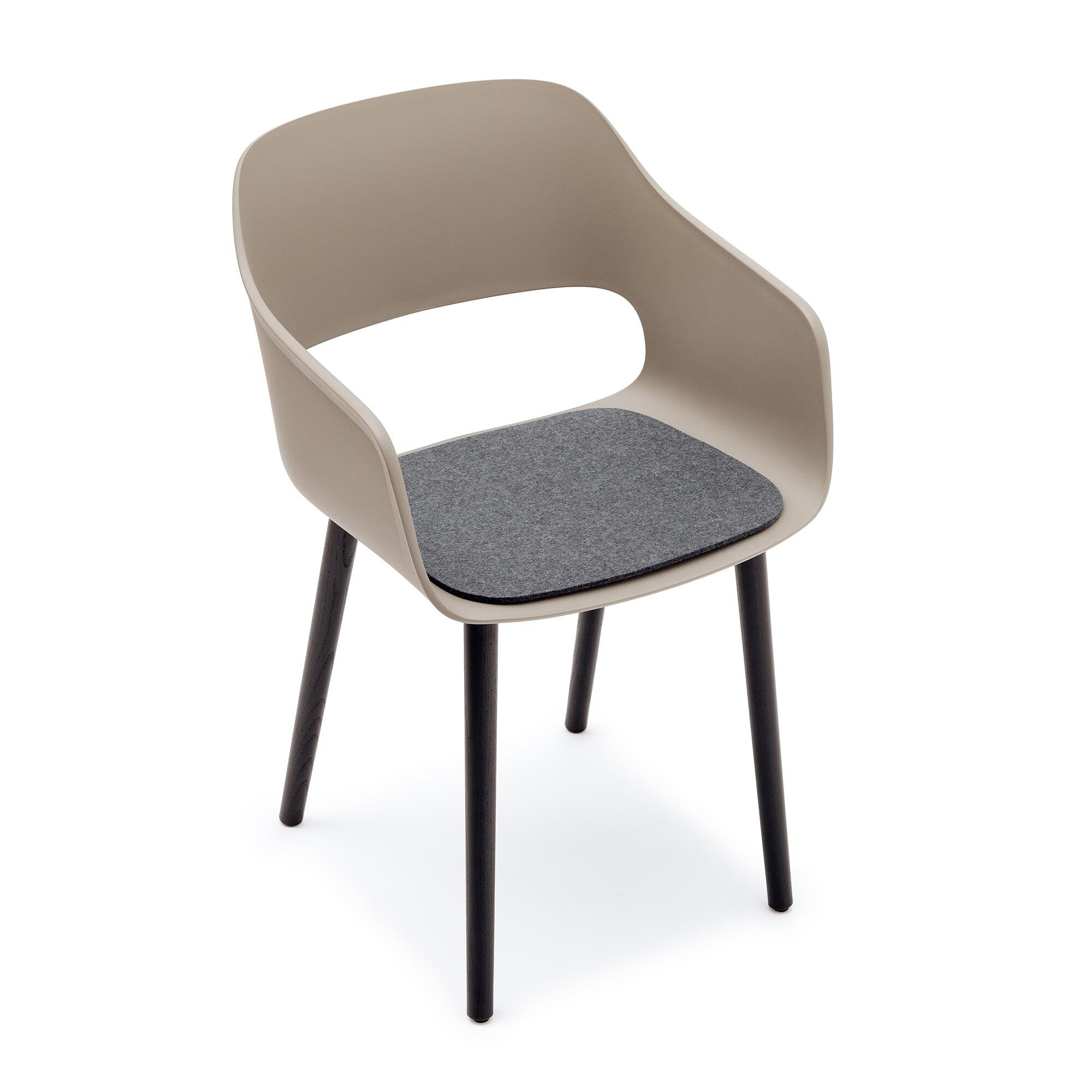 Babila Seat Mat Anti-Slip