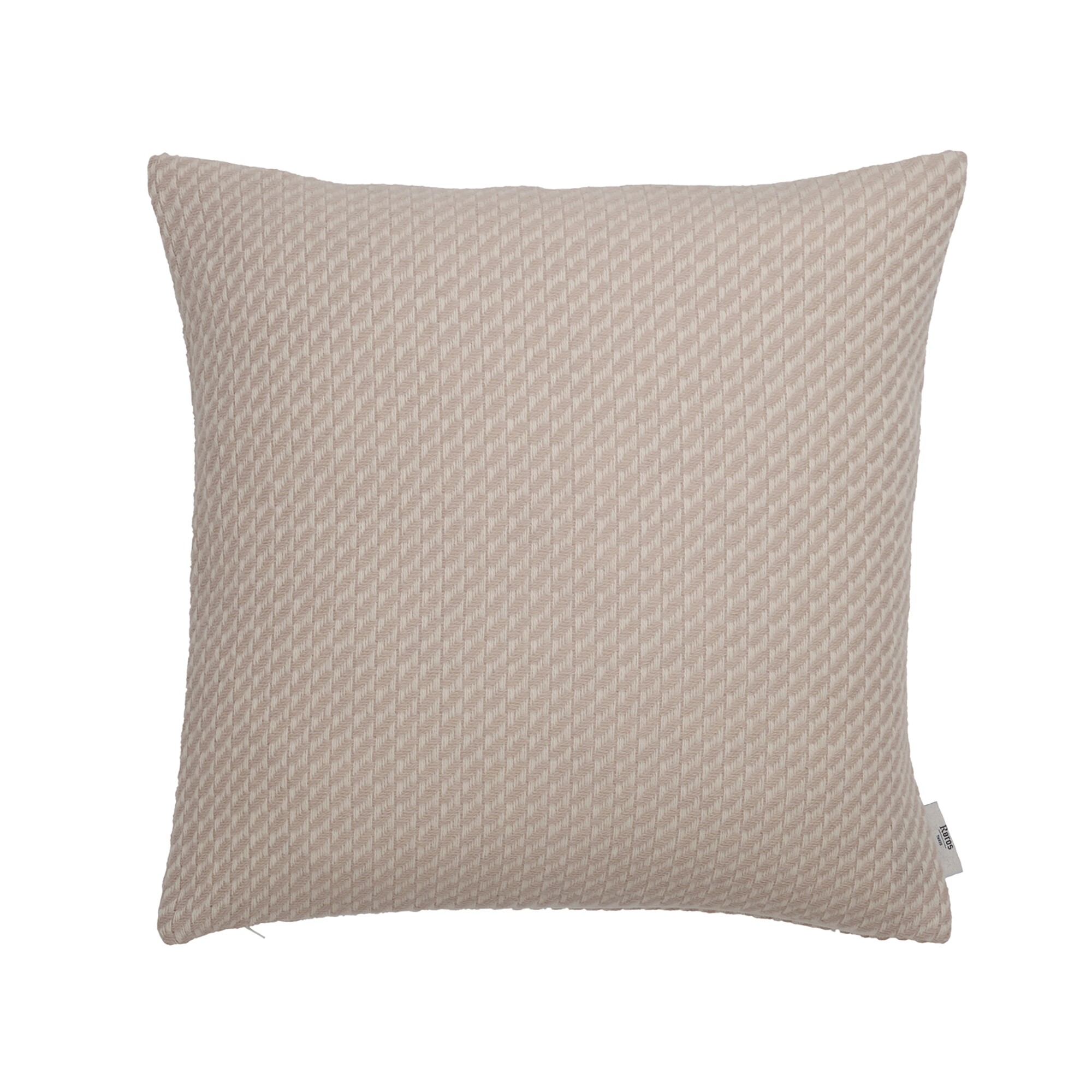 Mello Cushion 50x50cm