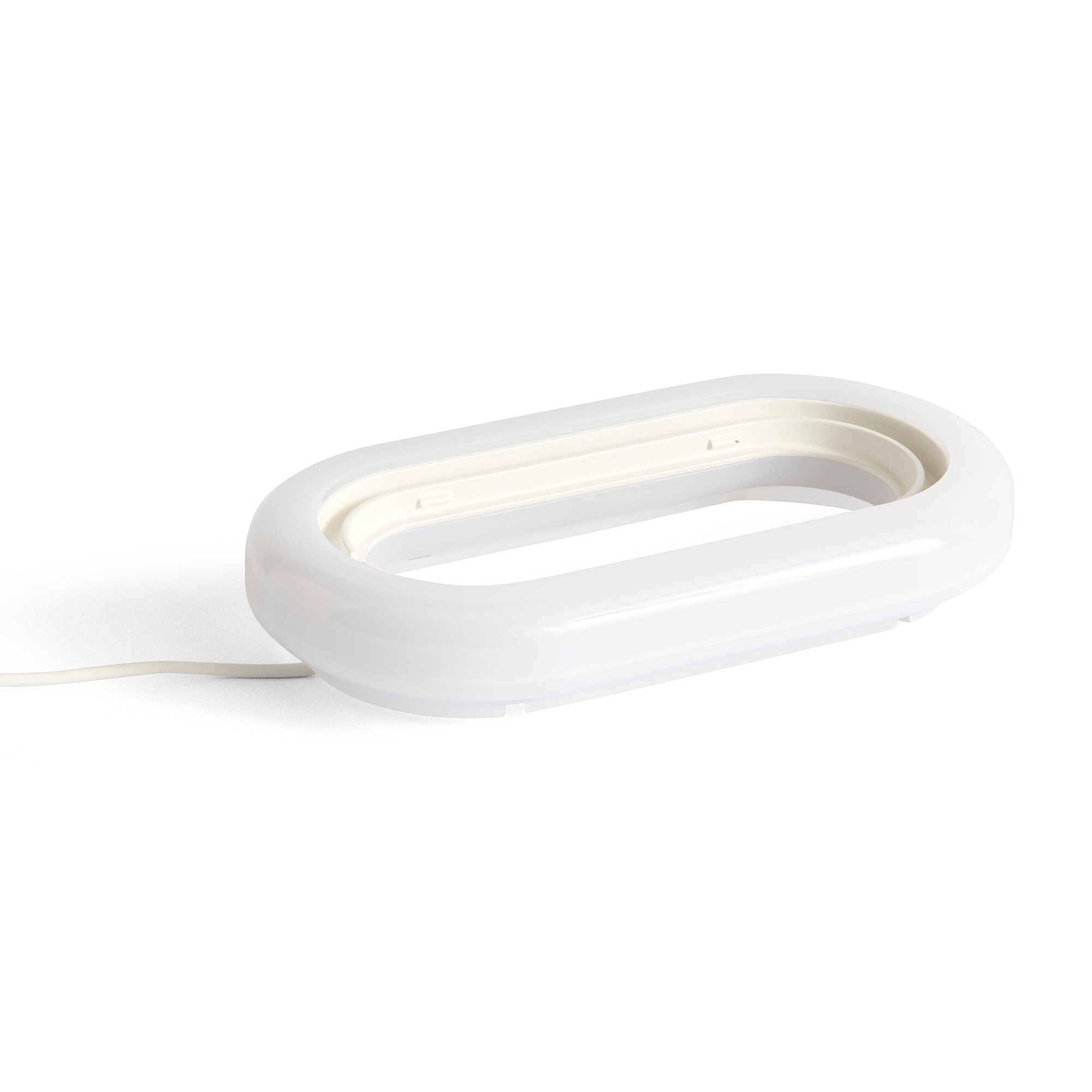 Drome LED-Table Lamp