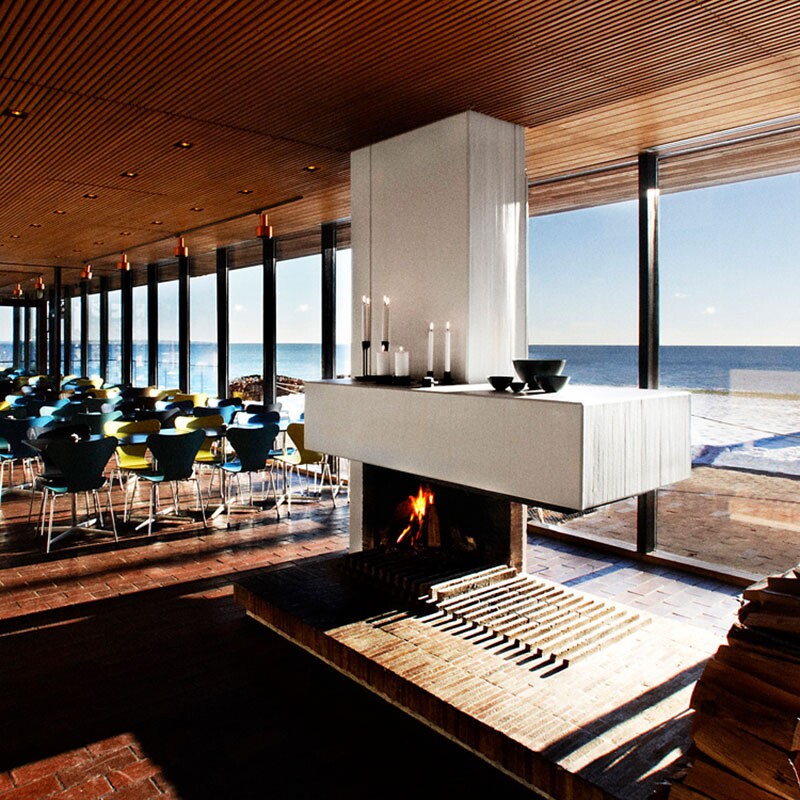 Krenit Bowl Ø 8.4cm