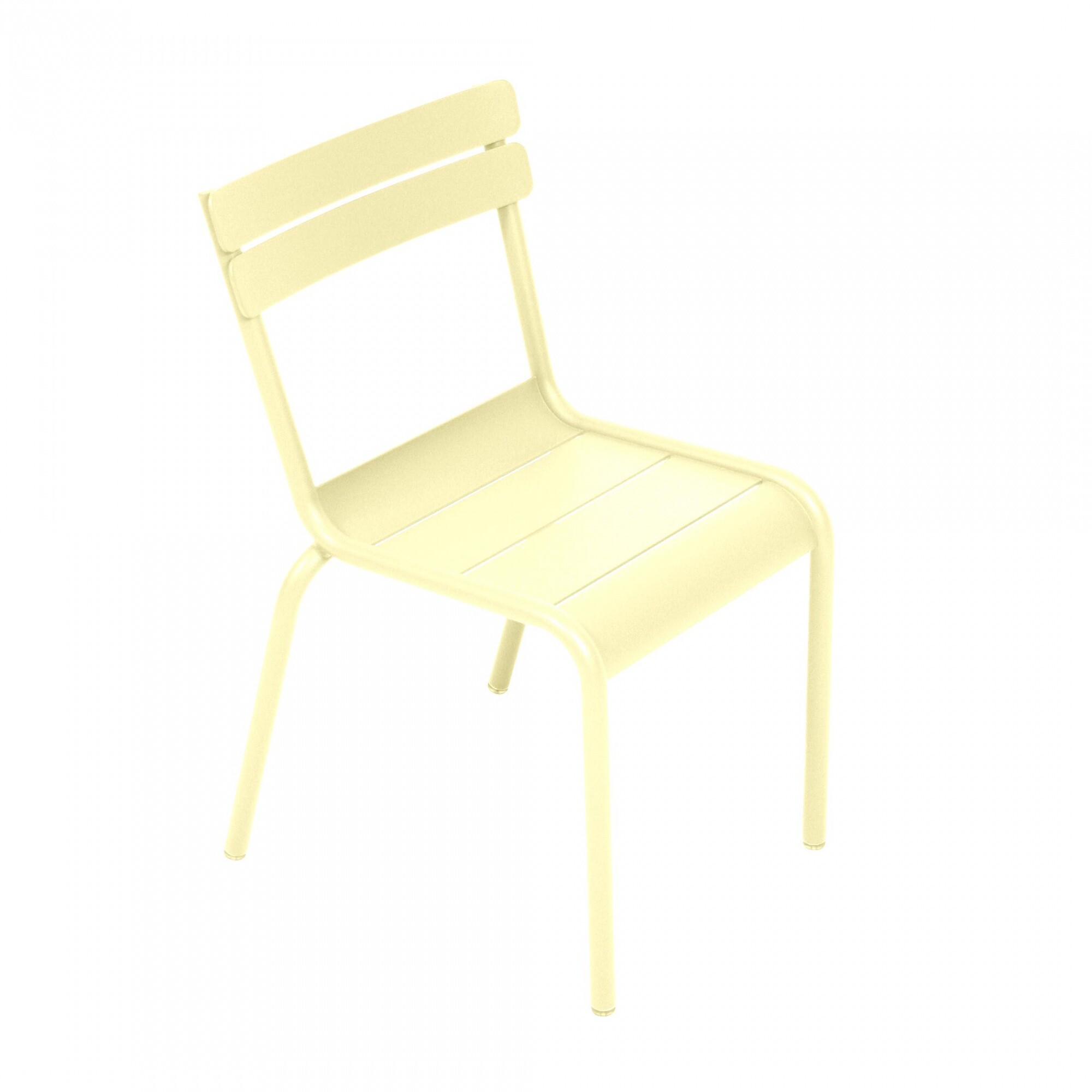 Luxembourg Kid Children's Chair