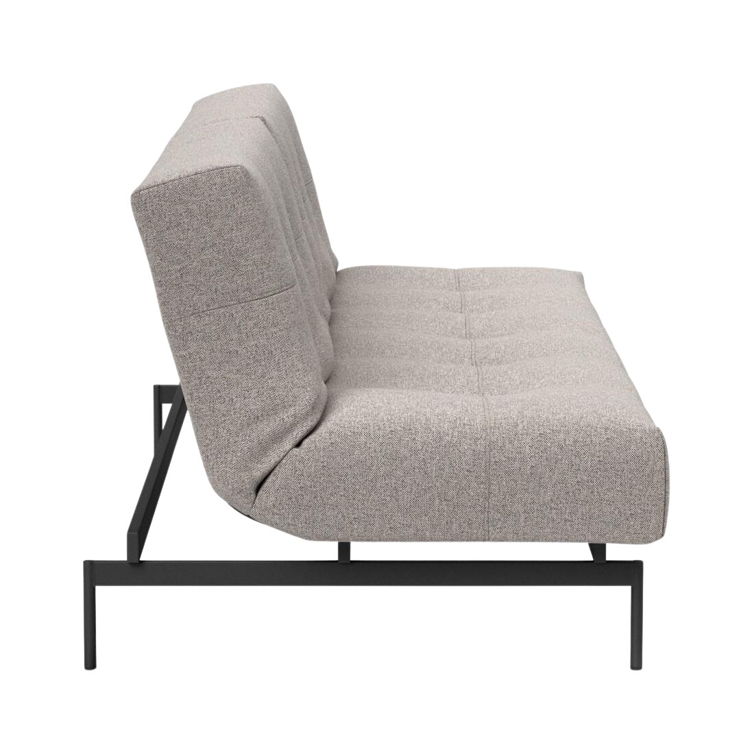 ILB 200 Sofa Bed 210x98cm