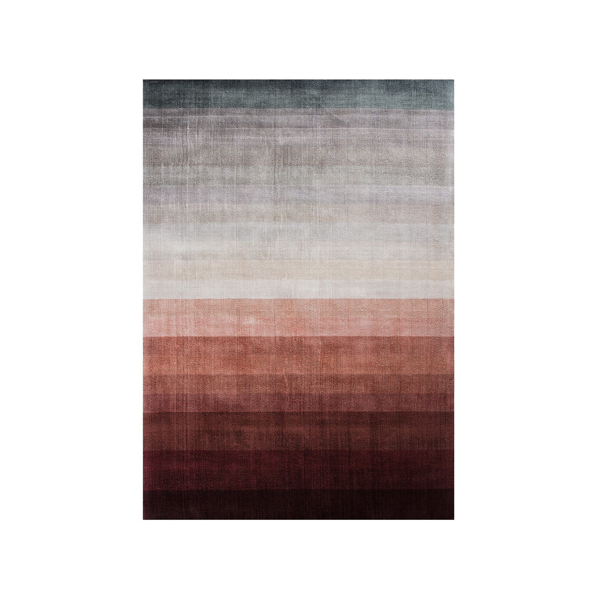 Combination Rug 140x200cm