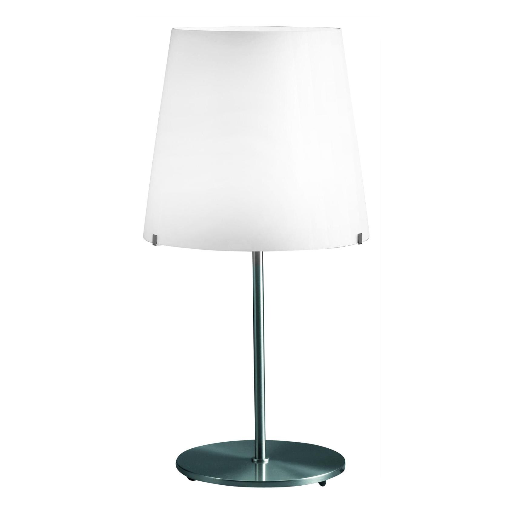 3247TA Table Lamp H60cm