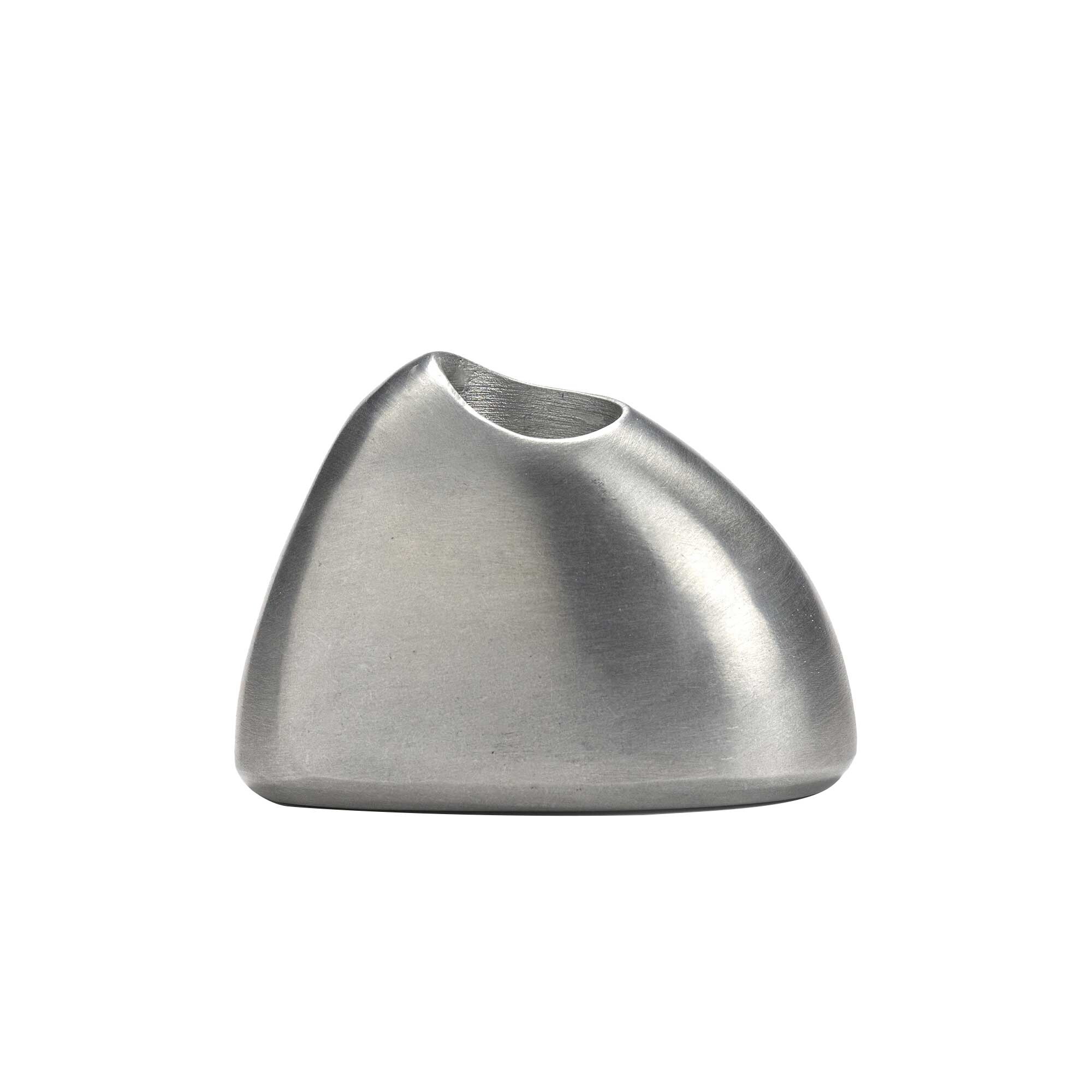 Out of lines 01 Candleholder