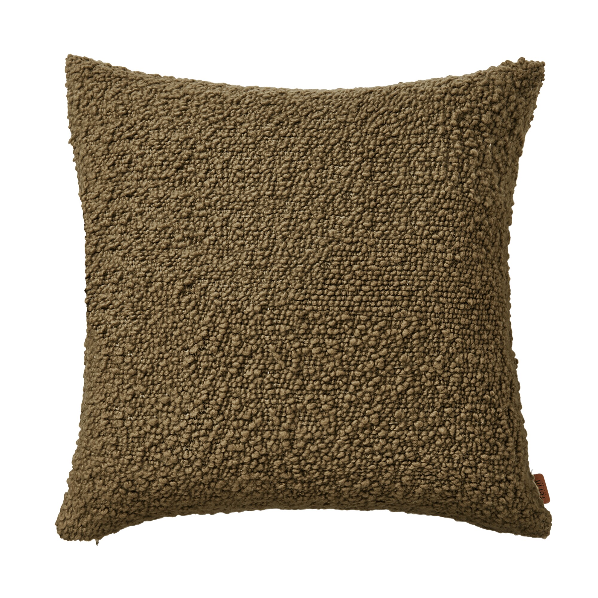 Moor Cushion Cover 50x50cm
