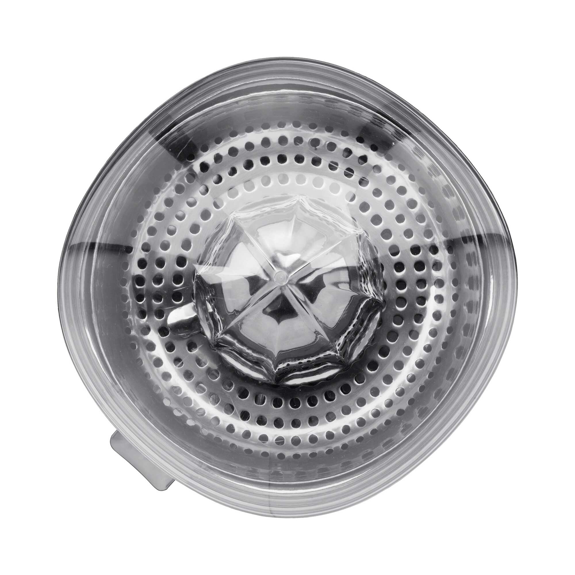 Limited Edition D&G CJF01 Citrus Juicer