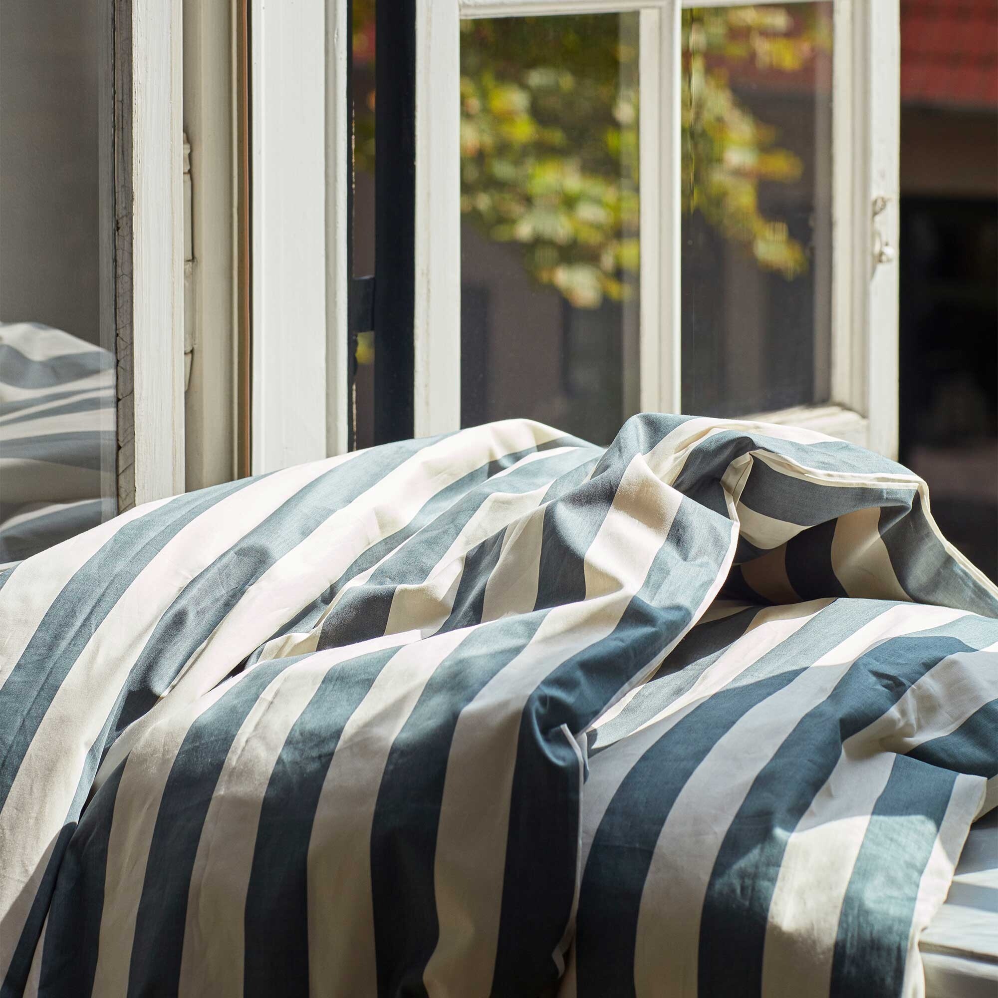 Été Duvet Cover 135x200cm