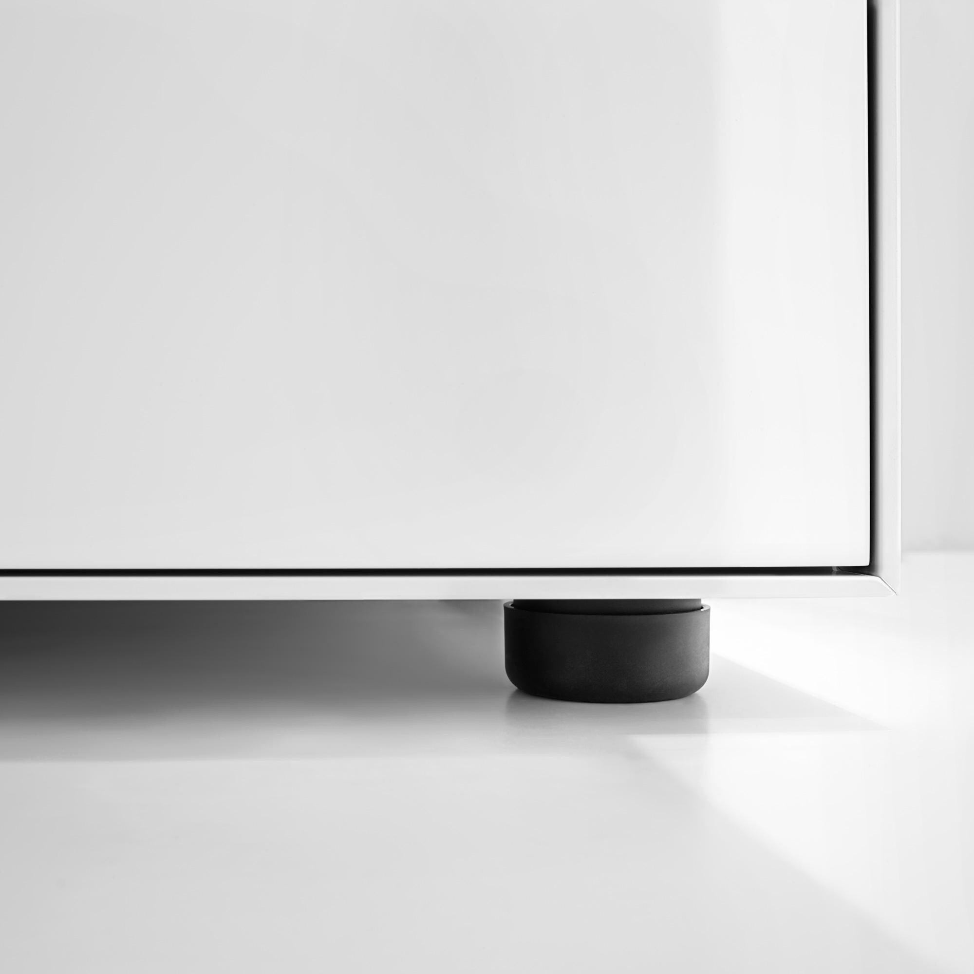 Nex Pur Box TV Box 120x40x48cm