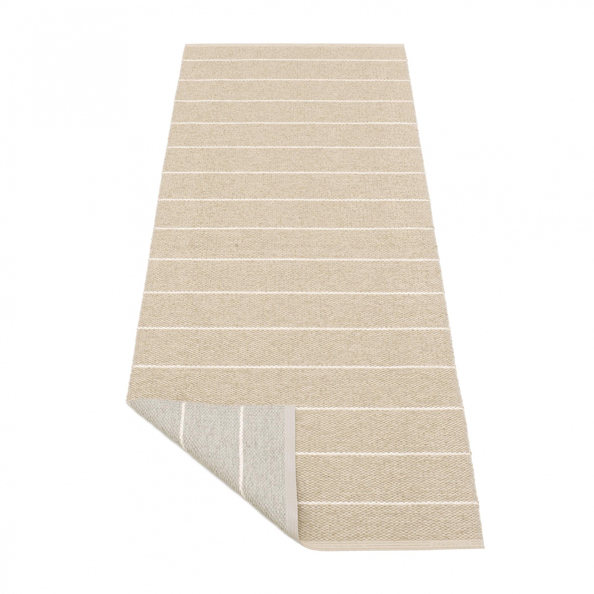 Carl Carpet Runner 70x180cm
