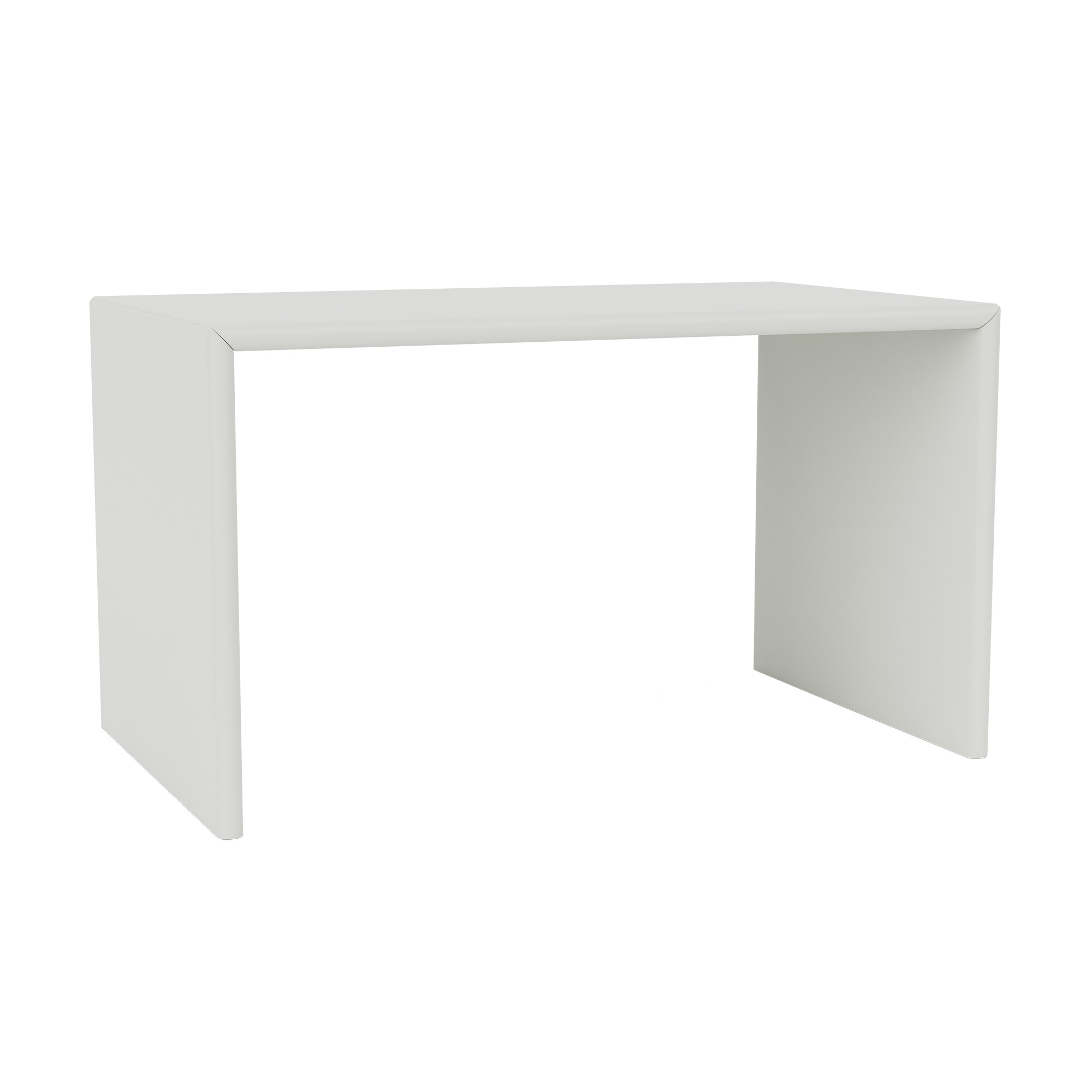 Monterey Kids Work Desk