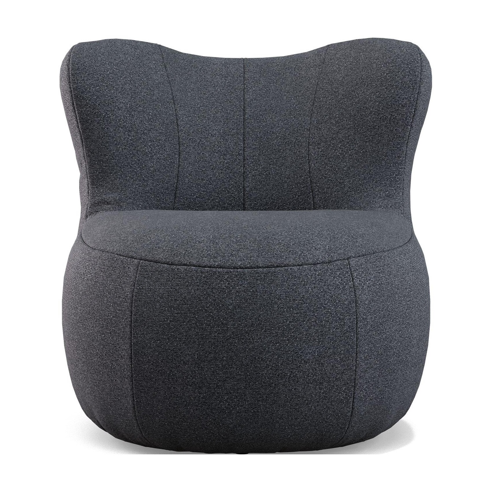 freistil 173 Armchair