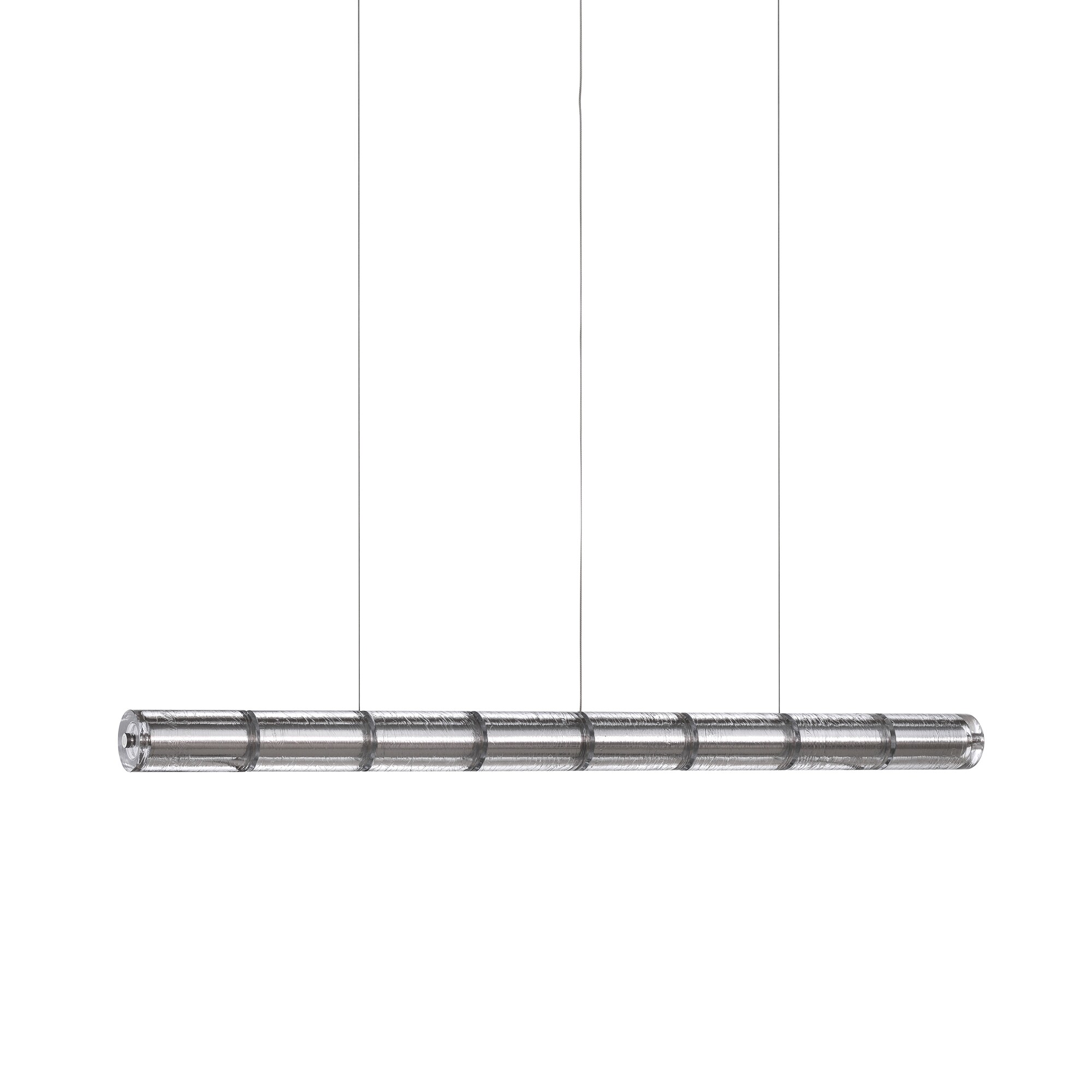 Luce Orizzontale S1 LED Suspension Lamp