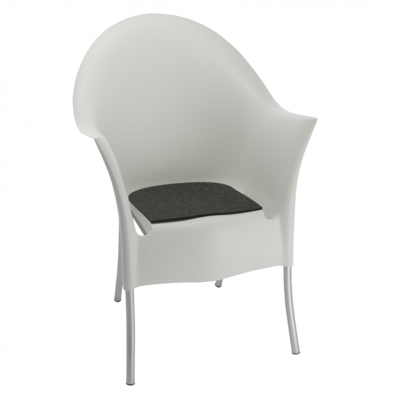 Lord Yo Promotional Set