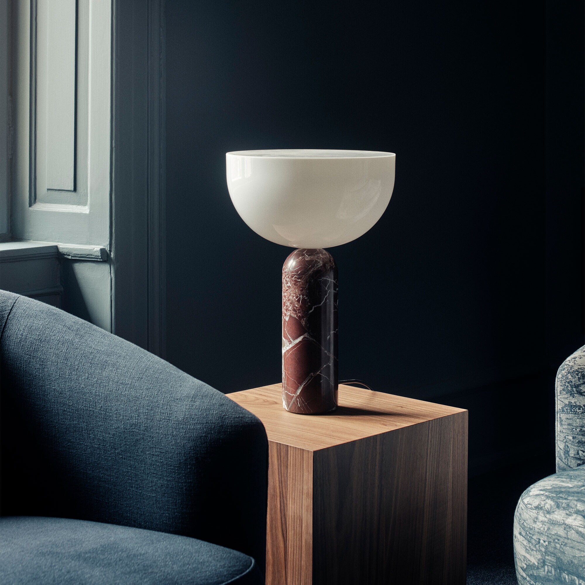 Kizu Table Lamp L