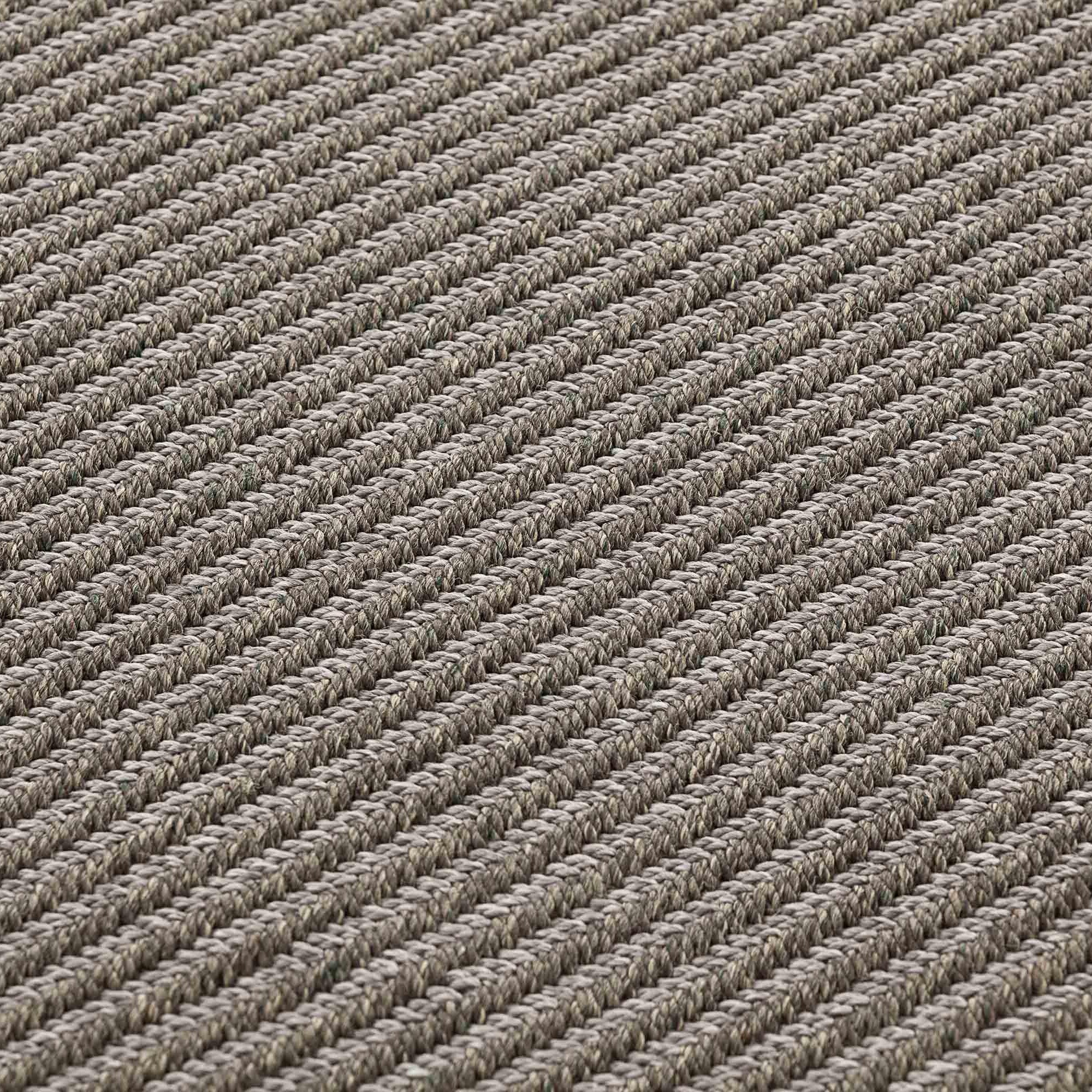 Garden Layers Rug 200x300cm