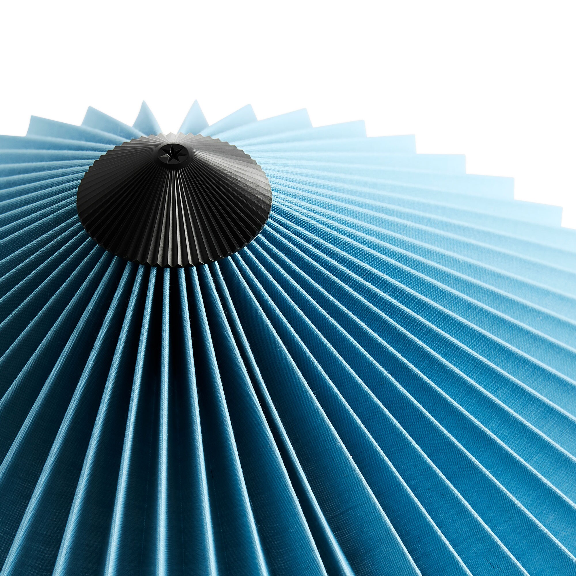 Matin LED Table Lamp S Polished Steel