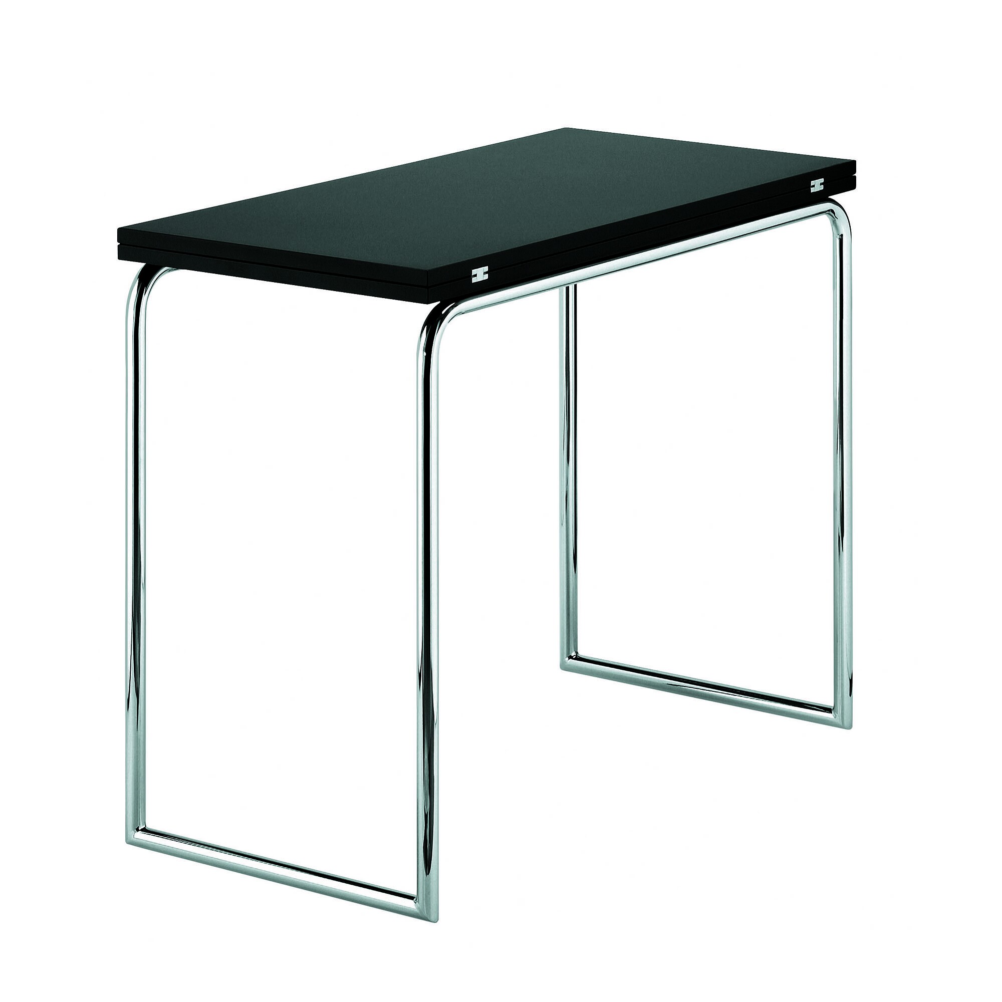 B 109 Console Table Foldable