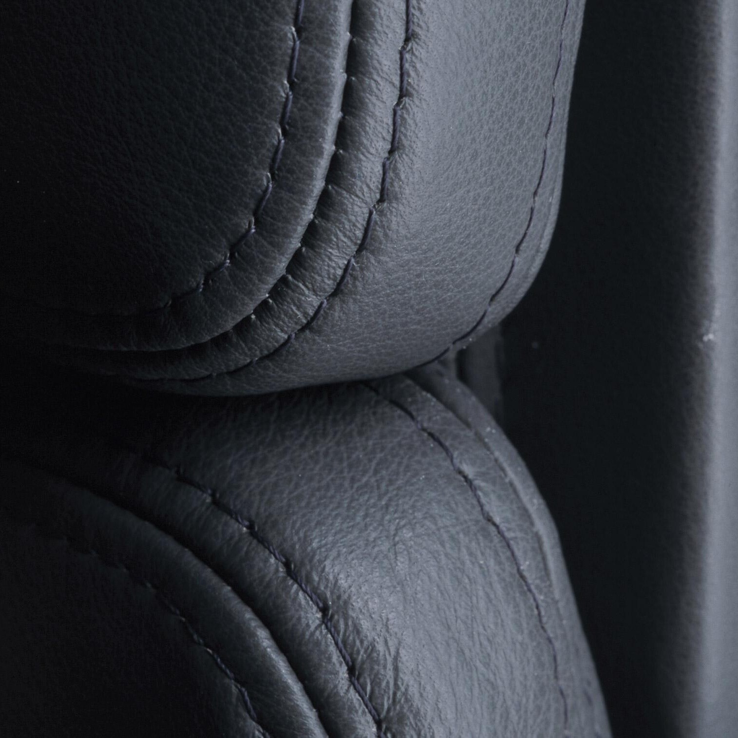 EA 219 Soft Pad Eames Alu Chair Office Chair