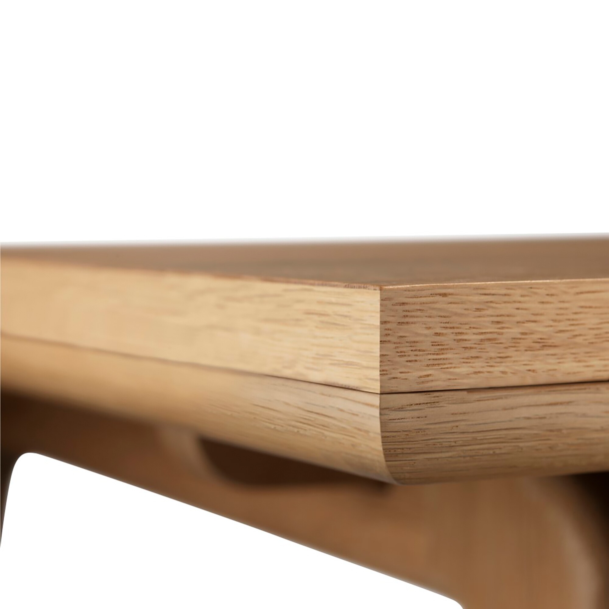 C65 Åstrup Dining Table 170x90cm