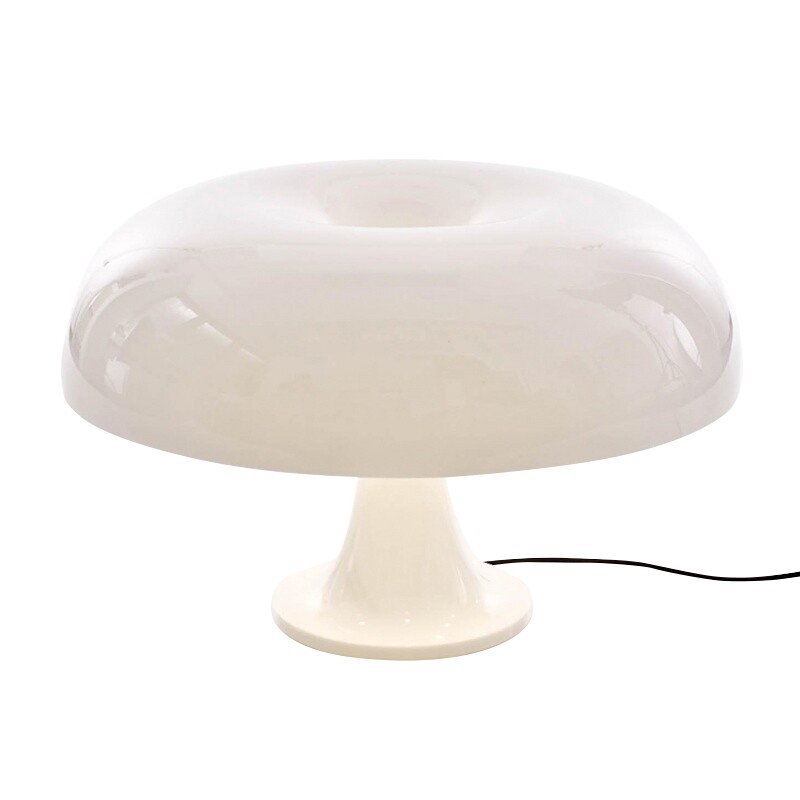 Nesso Table Lamp