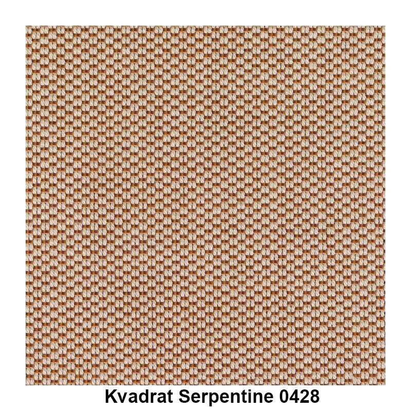 Limited Edition 2024 Swan™ Chair