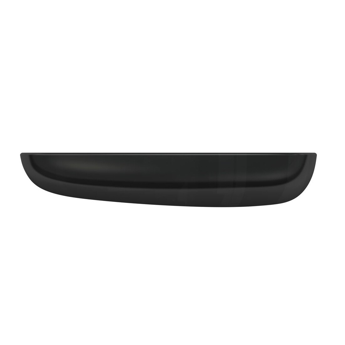 Corniches Wall Shelf L
