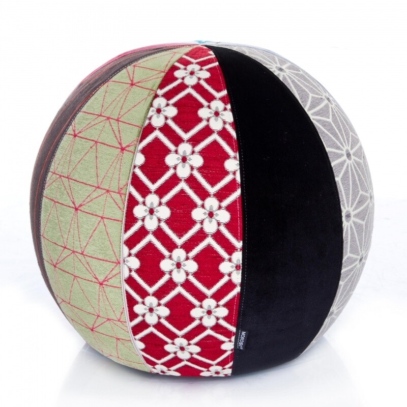 Joy Pouf