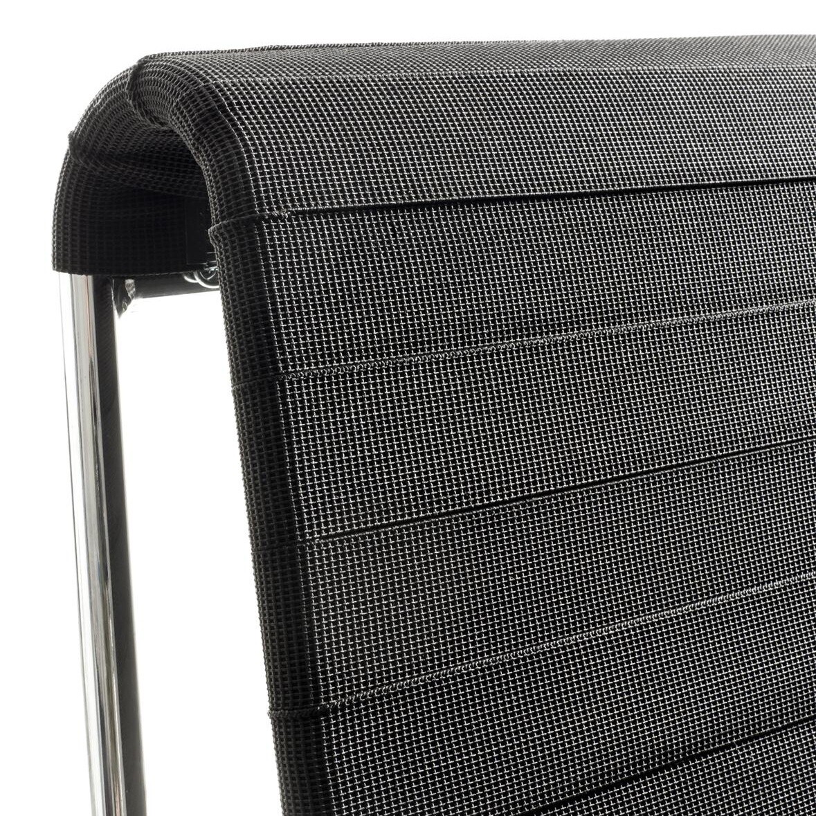 Farallon Lounge Chair