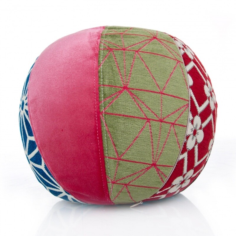 Joy Pouf