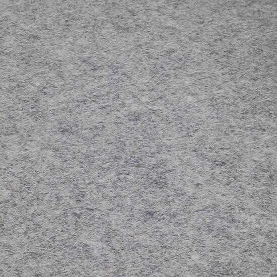 HEY-SIGN Felt Carpet 140x200cm