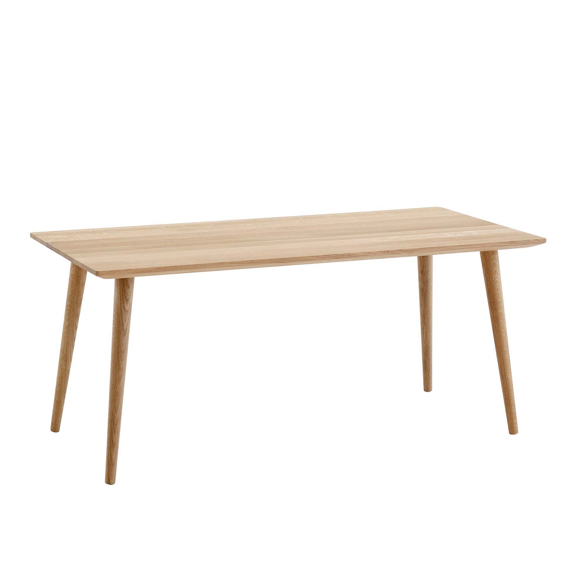 In Between SK23 Side Table