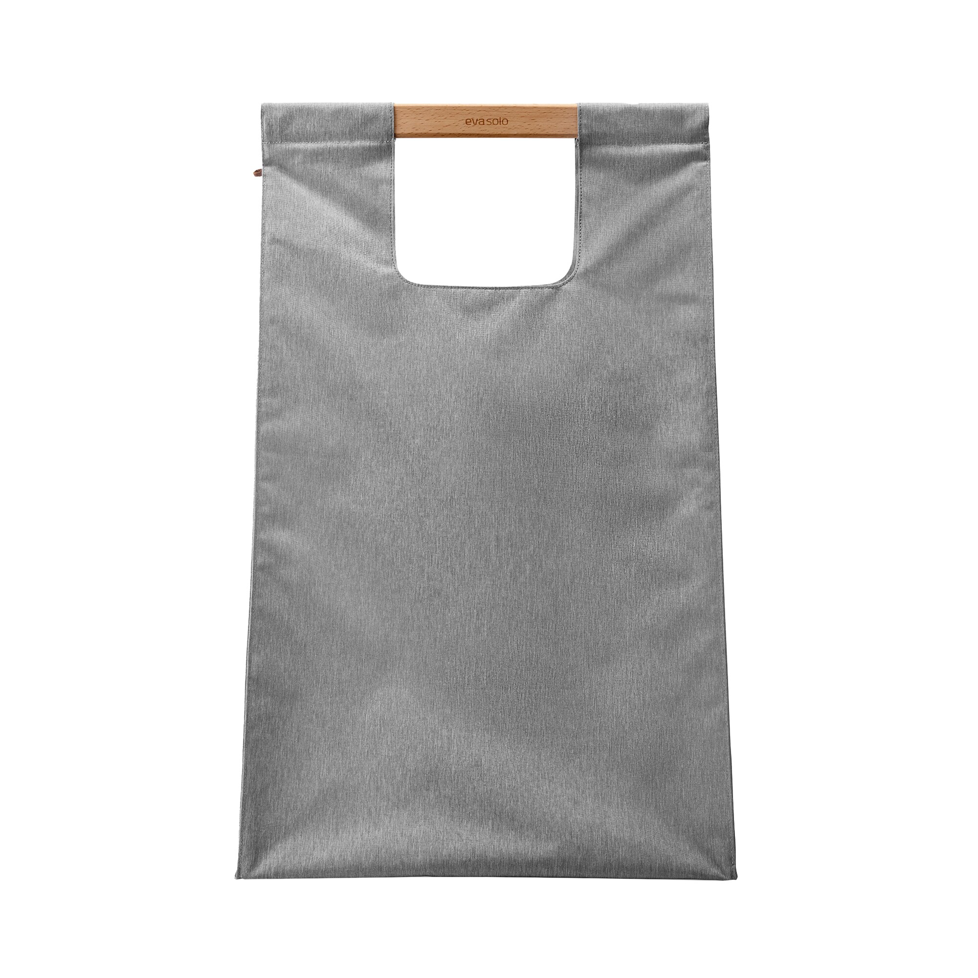 Laundry Bag