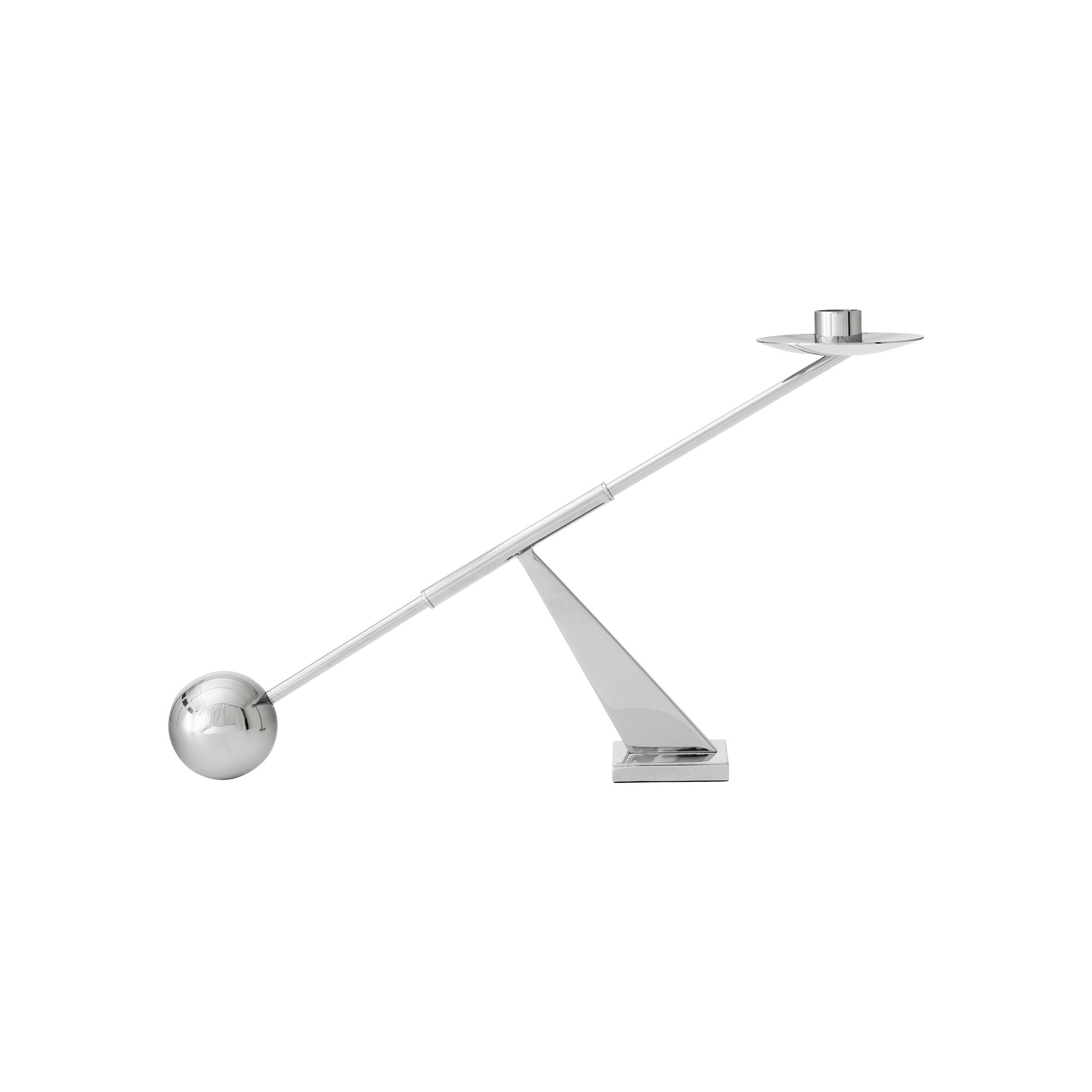 Interconnect Candle Holder 42.5cm