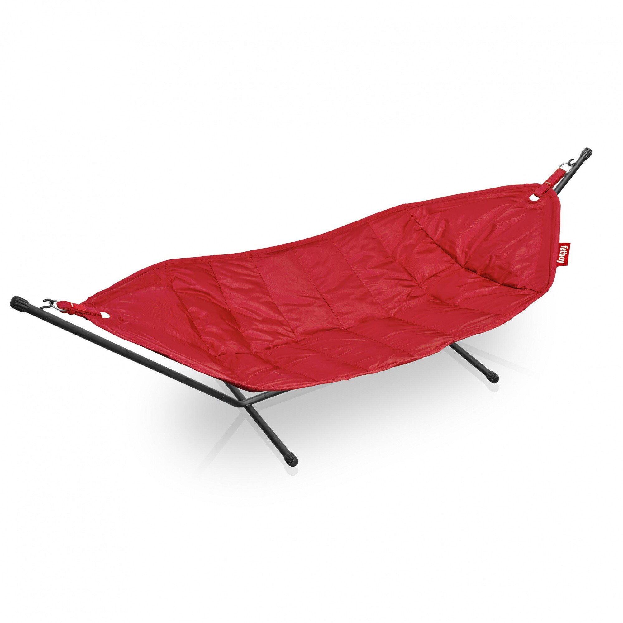 Headdemock Hammock