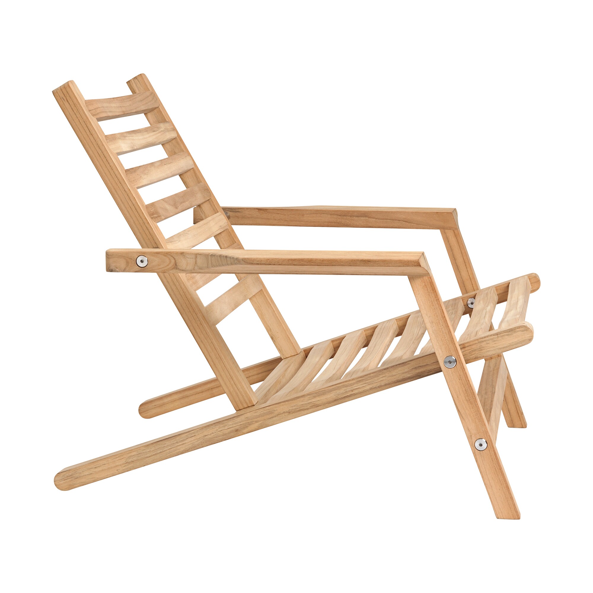 AH603 Deckchair
