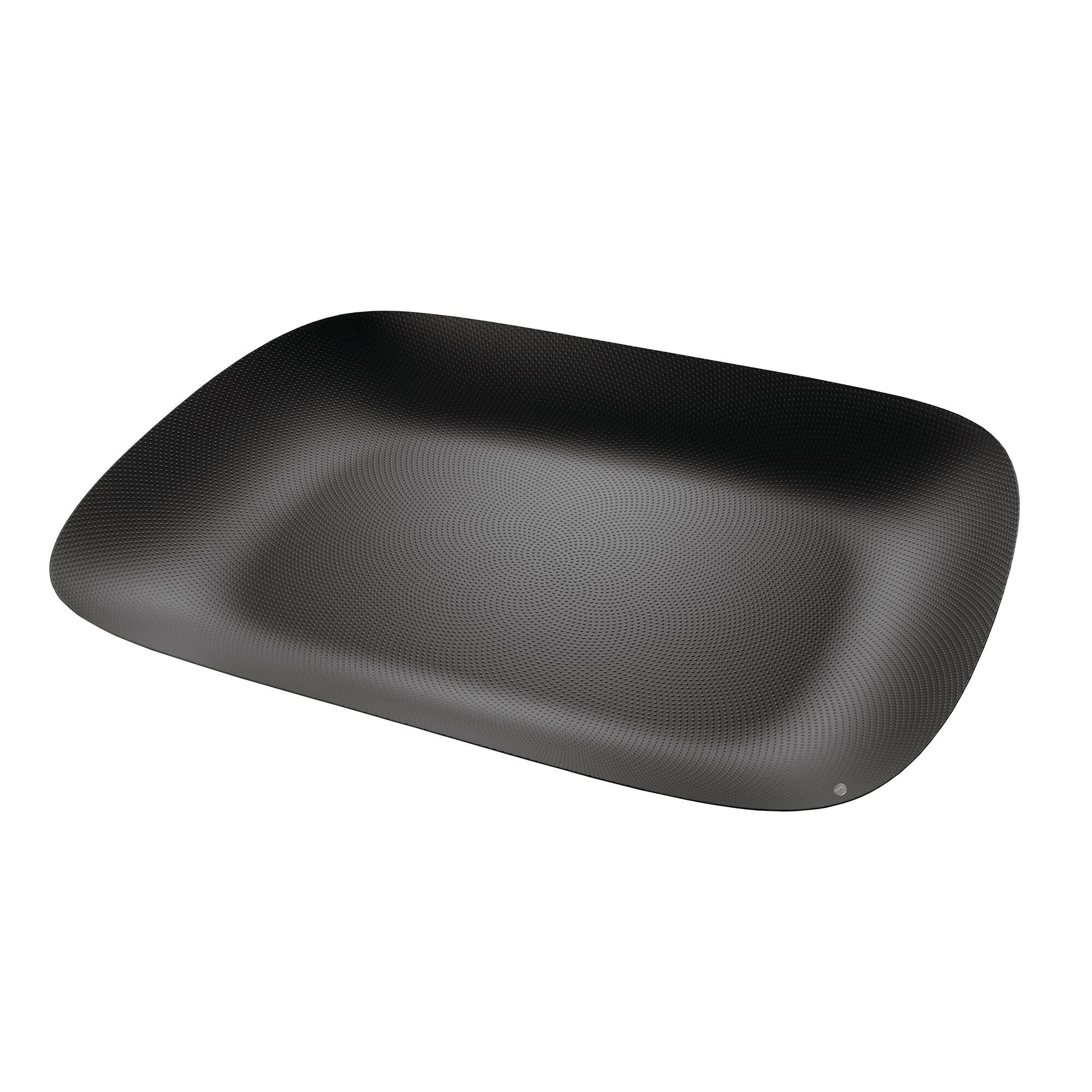 Moiré Tray