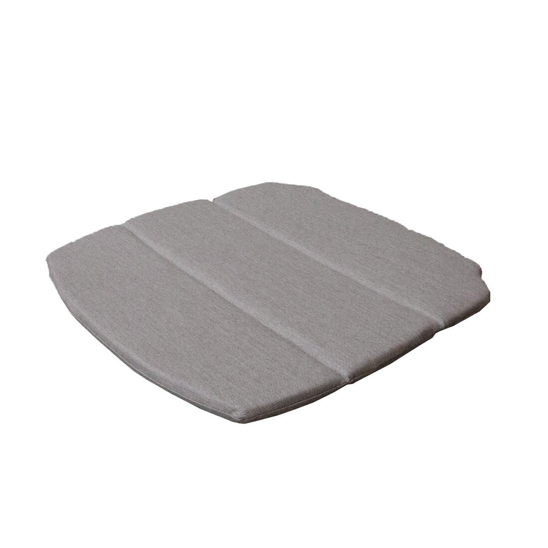 Breeze Seat Cushion