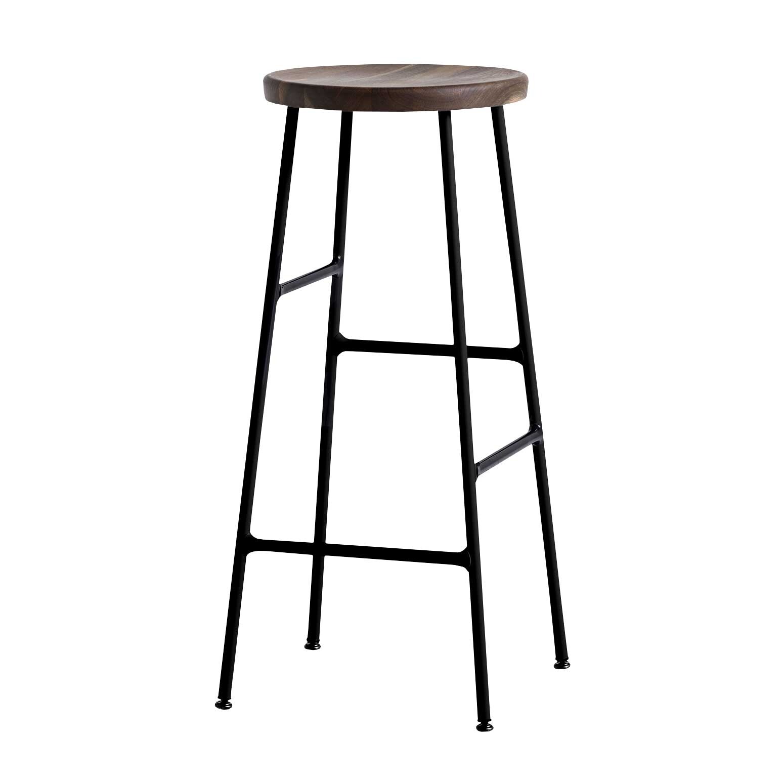 Cornet Bar Stool 75cm
