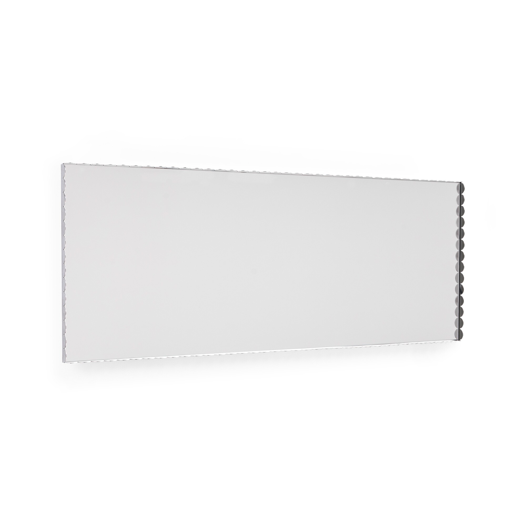 Arcs Mirror M Rectangle