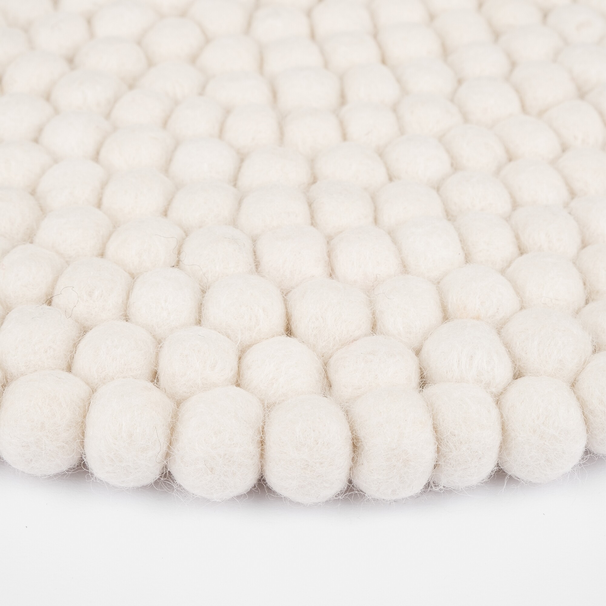 Linéa Seat Pad Ø36cm